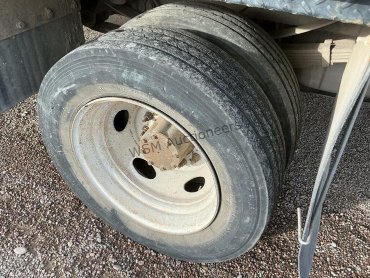 2008-ford-f450-image-8