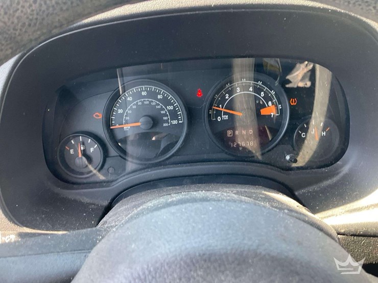 2016-jeep-compass-image-13