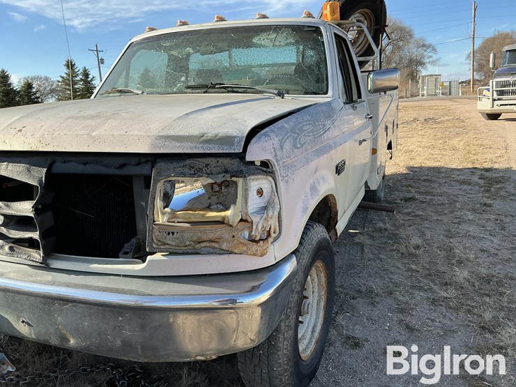 1992-ford-f350-image-11