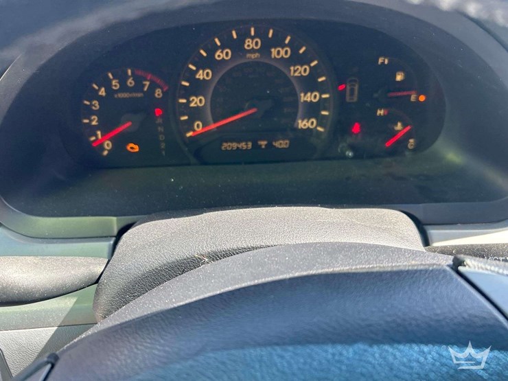 2006-honda-odyssey-image-12