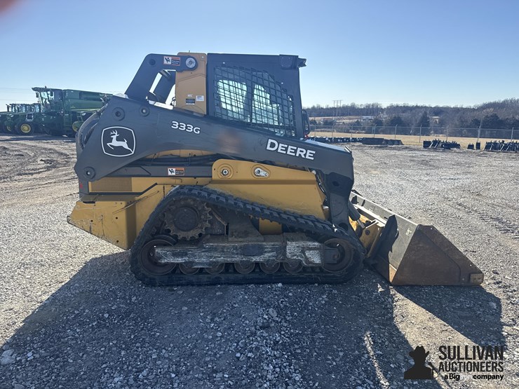 2022-deere-333g-image-4