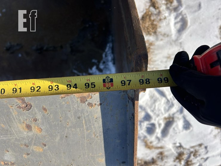 2012-volvo-l70g-image-46