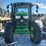 john-deere-6150r-image-3