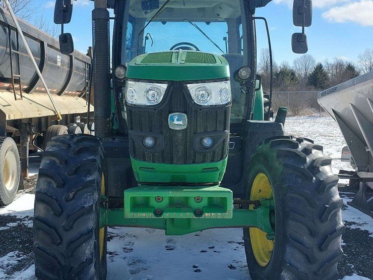 john-deere-6150r-image-3