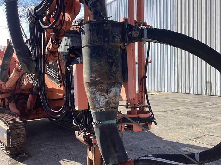 2005-tamrock-pantera-1100-image-12