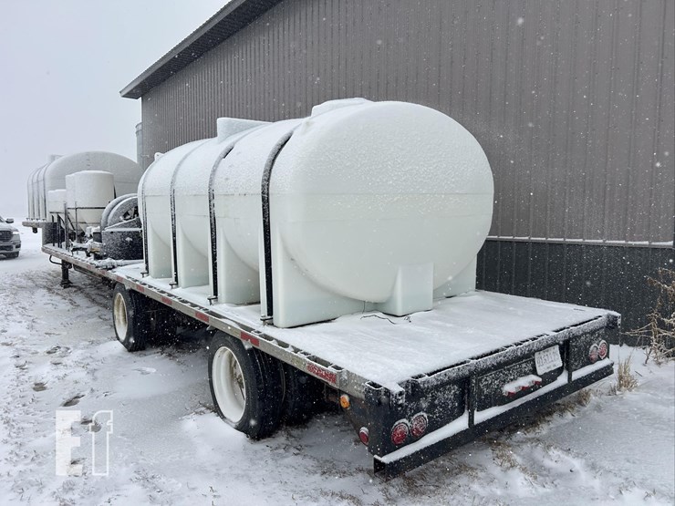 honda-gx390-image-21