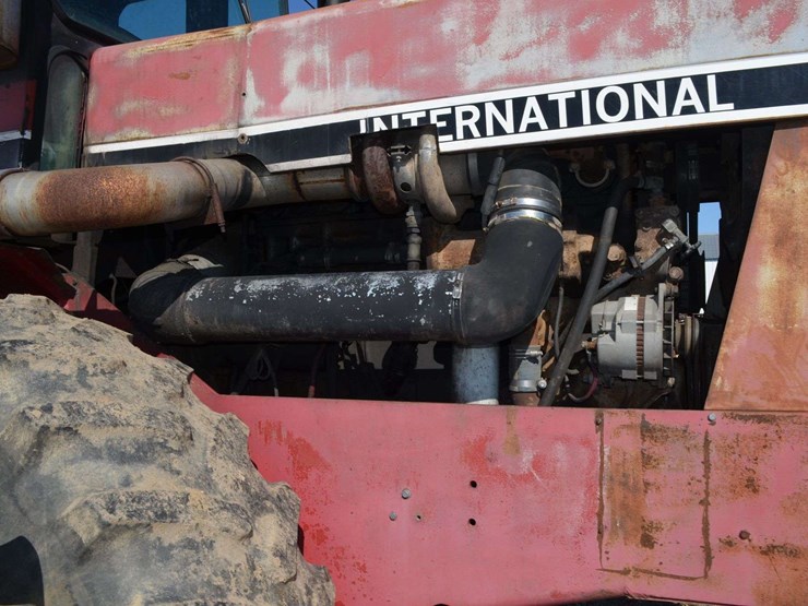 international-4586-image-8