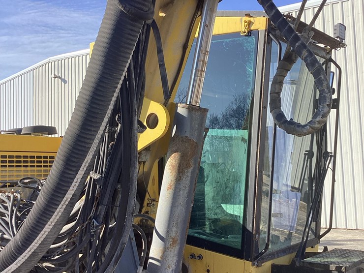 2005-atlas-copco-roc-f7-11-image-14