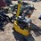 #2805-•-wacker-neuson-bpu2540-plate-compactor-image-2