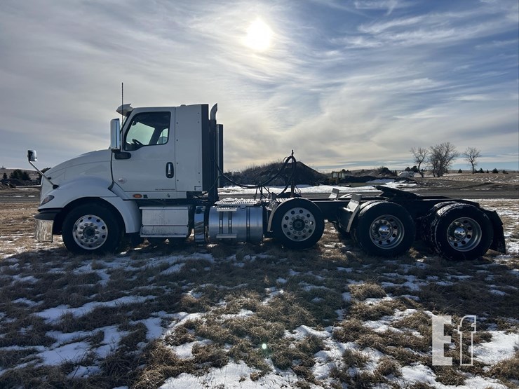 2021-international-rh-image-8