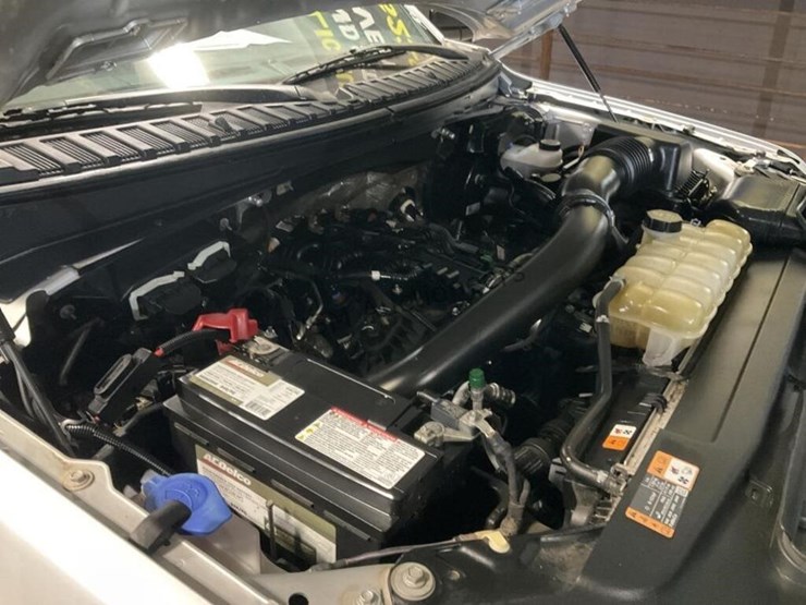 2019-ford-expedition-image-12