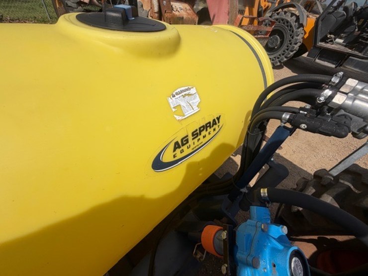 #1033-•-ag-spray-sprayer,-tractor-mtd-image-16