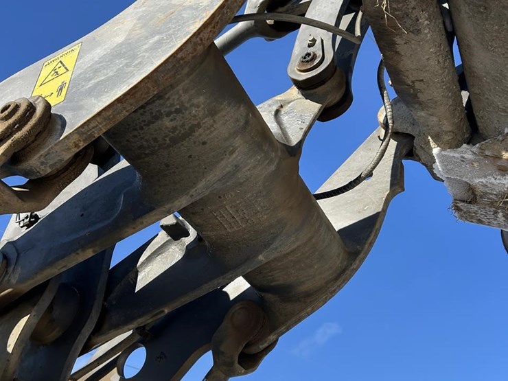 2012-volvo-l70g-image-75