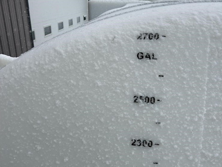 honda-gx390-image-36