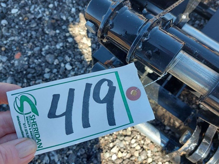 mini-excavator-grapple-claw-attachment-image-5