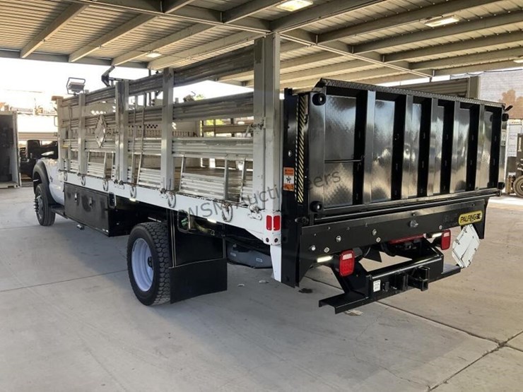 2016-ford-f550-image-5