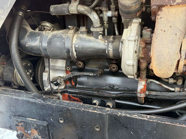 1993-agco-allis-9670-image-9