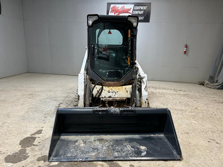 2018-bobcat-t450-image-8