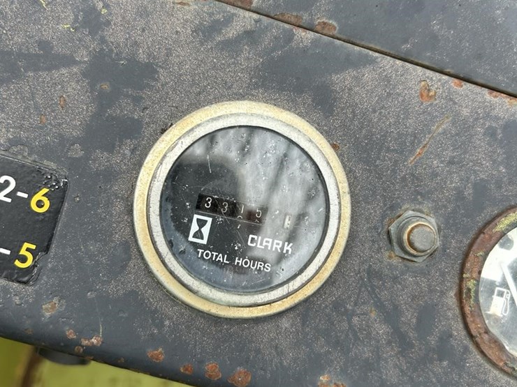 clark-9681-517-image-16