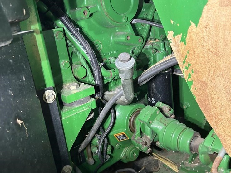 2005-john-deere-9620-image-24