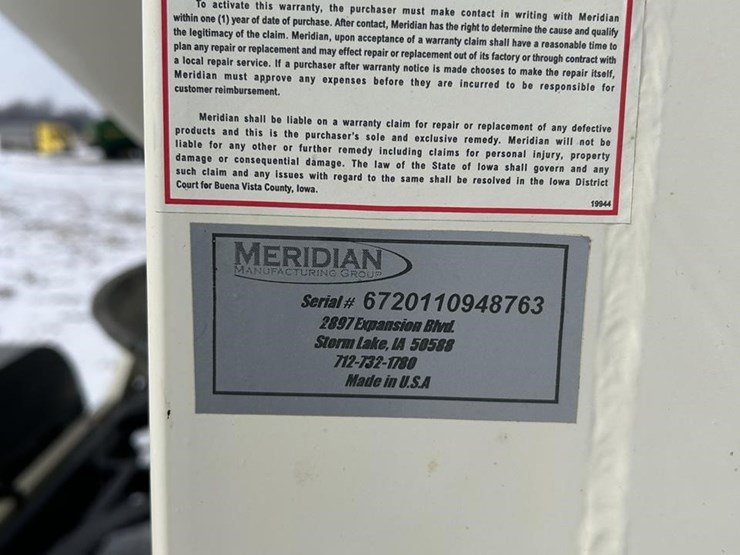 meridian-375-image-24