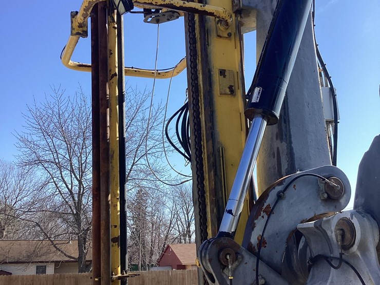 2014-atlas-copco-flexiroc-t45-image-19