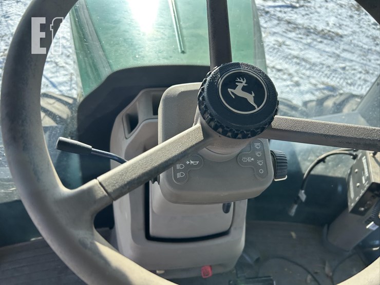 2013-john-deere-9360r-image-55