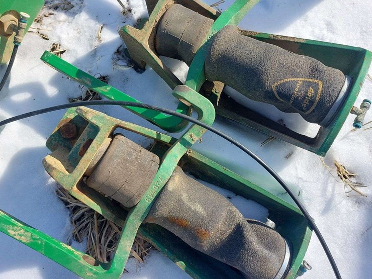 (12)-precision-planting-down-&-up-bags-w/-frame-image-5