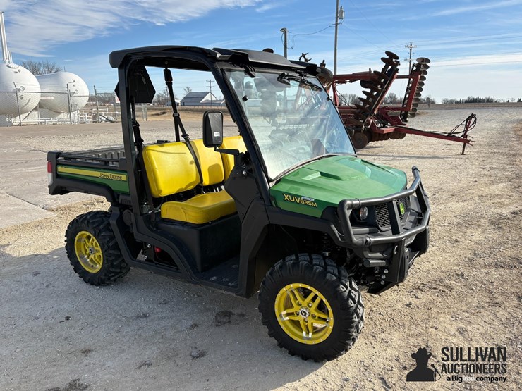 2018-john-deere-2018-image-3