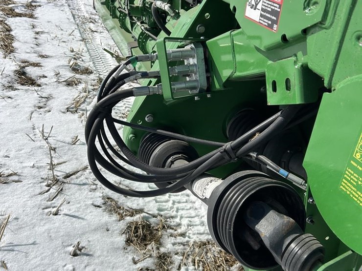 2019-john-deere-740fd-image-18