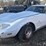 #58-•-1977-chevrolet-corvette-w/-t-top-image-8