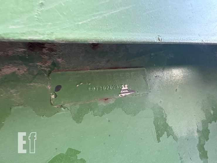 john-deere-716-image-15