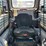 2022-bobcat-t66-image-12