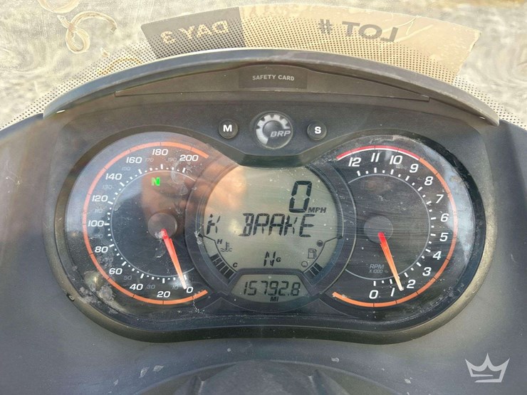 2012-can-am-spyder-motorcycle-image-13