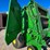2020-john-deere-560m-image-21