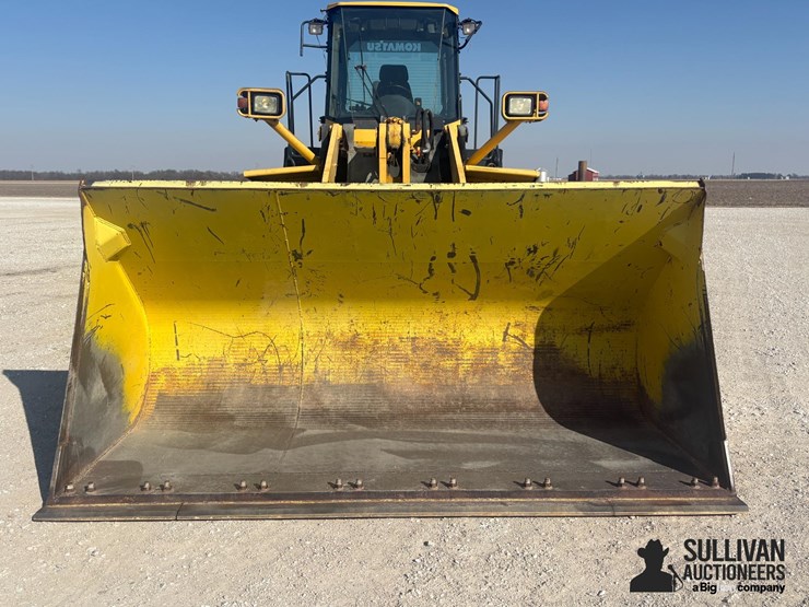 2005-komatsu-wa400-5l-image-19