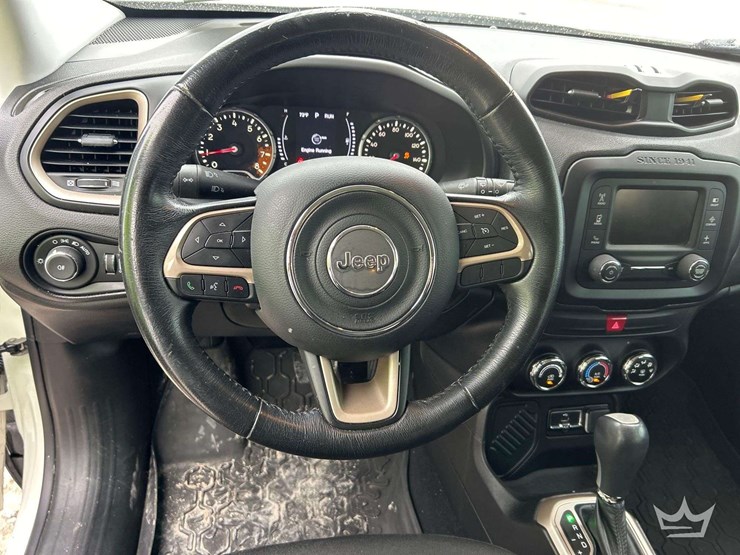 2017-jeep-renegade-image-11