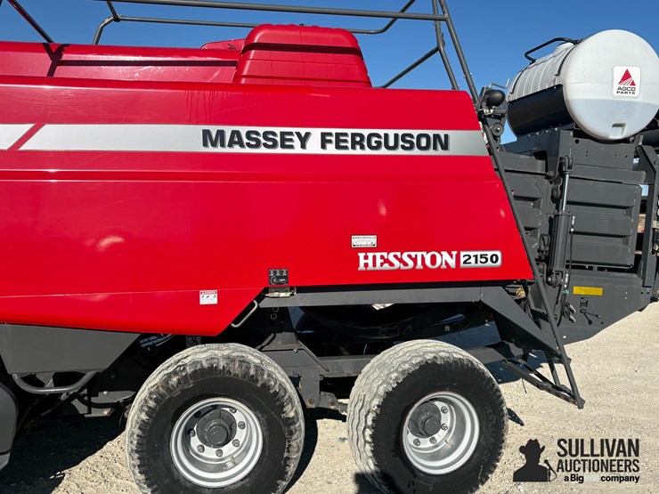 2013-massey-ferguson-2150-image-13