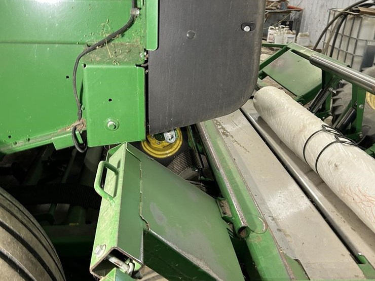 2018-john-deere-560r-image-9