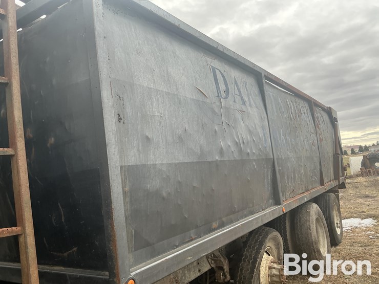 2003-sterling-lt9500-image-20