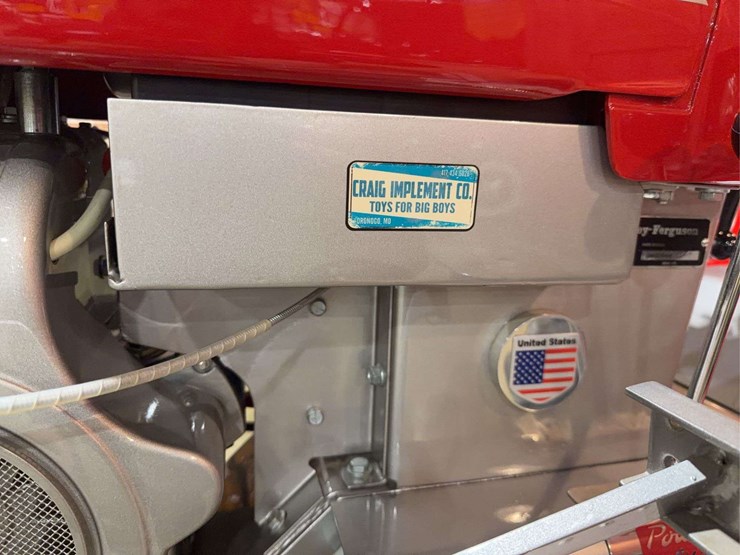 massey-ferguson-1100-image-10