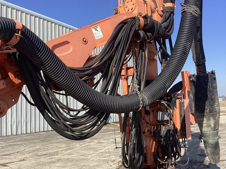 2005-tamrock-pantera-1100-image-17