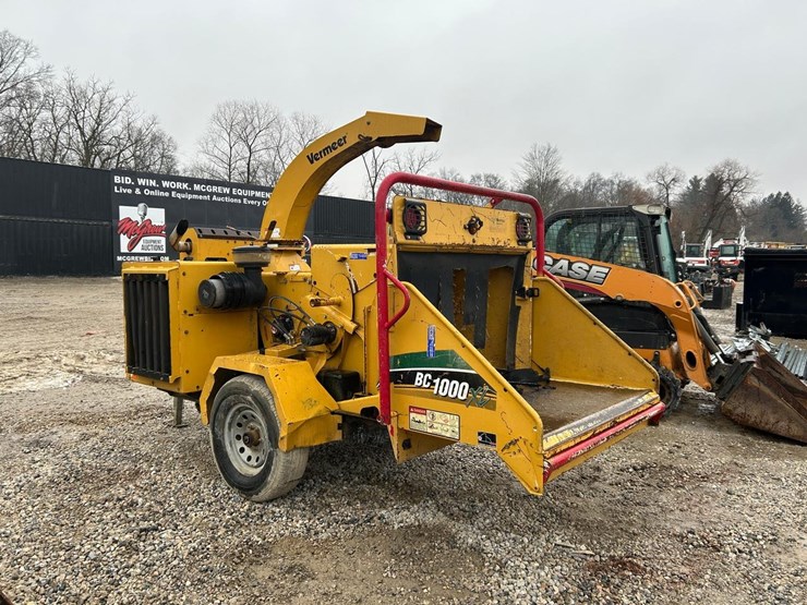 2015-vermeer-bc1000xl-image-2