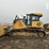 2024-deere-850l-lgp-image-1