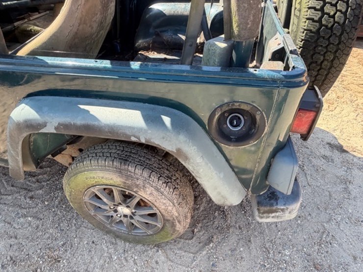 jeep-wrangler-image-5