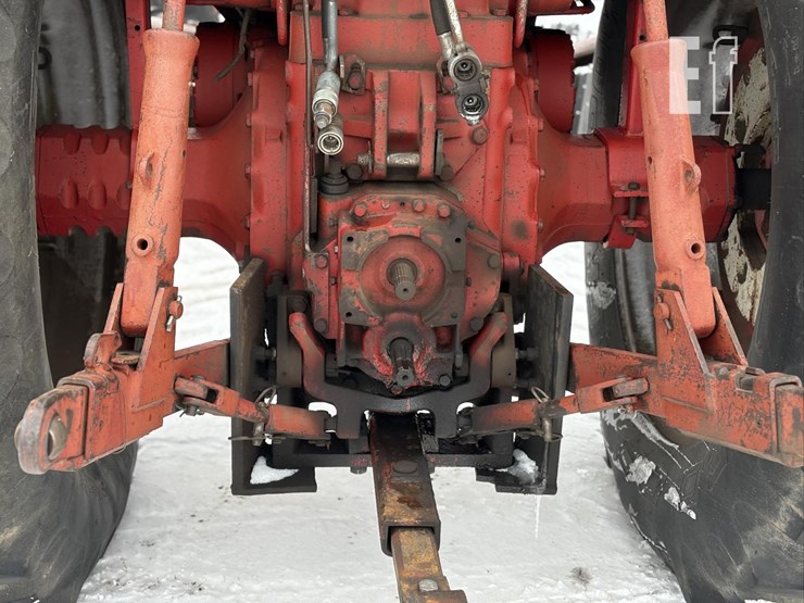 international-1026-image-11