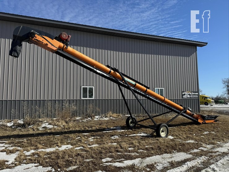 batco-1535fltd-image-1