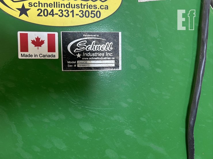 2010-john-deere-1770nt-image-5