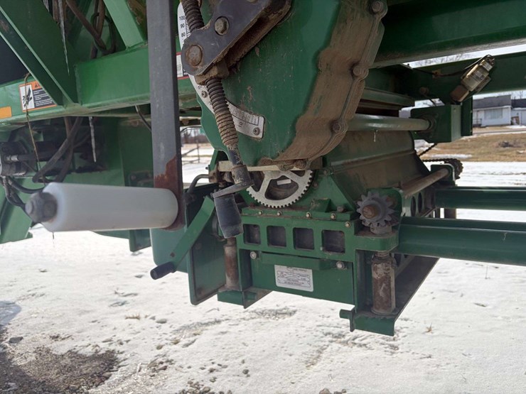 john-deere-1850-image-6