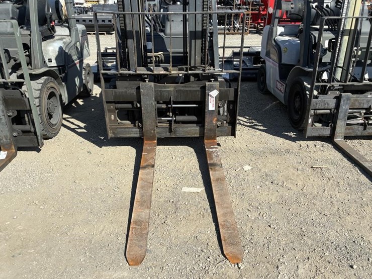 2006-nissan-mugl02a30lv-image-7